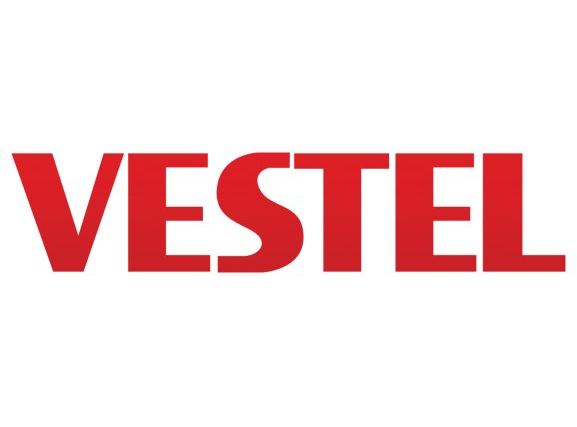 VESTEL