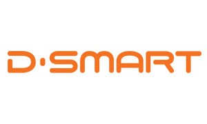 D-SMART SERVİS